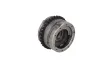 Nockenwellenversteller KAMOKA RV057 Bild Nockenwellenversteller KAMOKA RV057