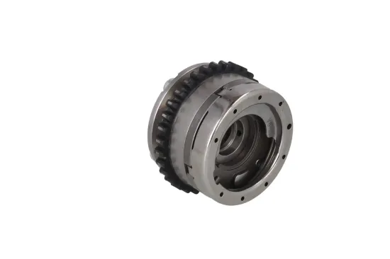 Nockenwellenversteller KAMOKA RV057 Bild Nockenwellenversteller KAMOKA RV057