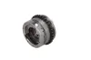 Nockenwellenversteller KAMOKA RV057 Bild Nockenwellenversteller KAMOKA RV057