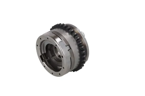 Nockenwellenversteller KAMOKA RV057 Bild Nockenwellenversteller KAMOKA RV057