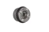 Nockenwellenversteller KAMOKA RV057 Bild Nockenwellenversteller KAMOKA RV057