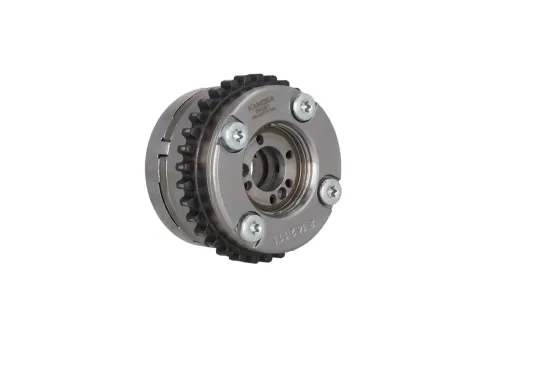 Nockenwellenversteller KAMOKA RV057 Bild Nockenwellenversteller KAMOKA RV057