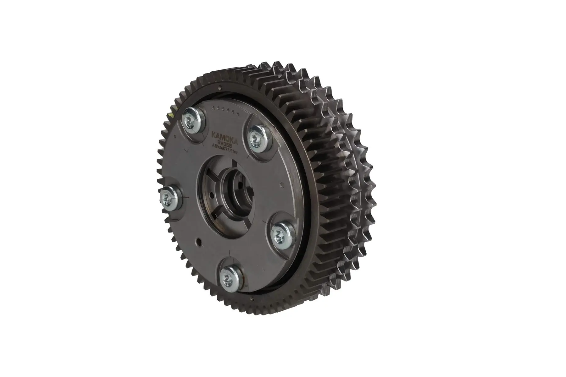Nockenwellenversteller KAMOKA RV058