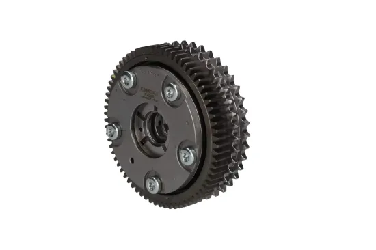 Nockenwellenversteller KAMOKA RV058 Bild Nockenwellenversteller KAMOKA RV058