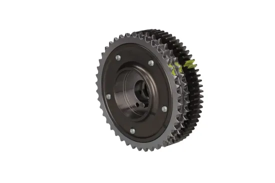 Nockenwellenversteller KAMOKA RV058 Bild Nockenwellenversteller KAMOKA RV058