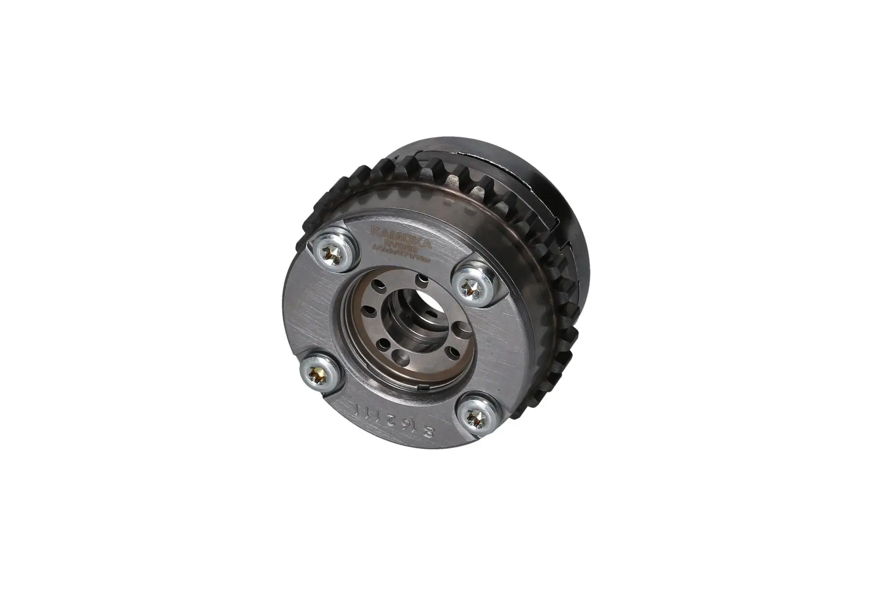 Nockenwellenversteller KAMOKA RV059