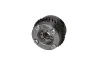 Nockenwellenversteller KAMOKA RV059
