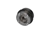 Nockenwellenversteller KAMOKA RV059