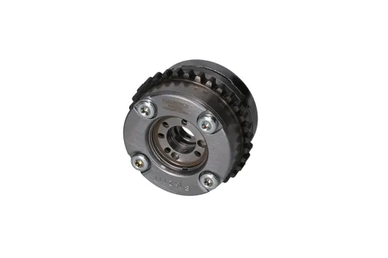 Nockenwellenversteller KAMOKA RV059 Bild Nockenwellenversteller KAMOKA RV059