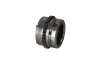 Nockenwellenversteller KAMOKA RV059 Bild Nockenwellenversteller KAMOKA RV059