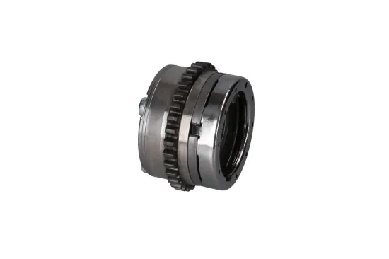 Nockenwellenversteller KAMOKA RV059 Bild Nockenwellenversteller KAMOKA RV059