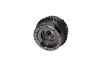 Nockenwellenversteller KAMOKA RV059 Bild Nockenwellenversteller KAMOKA RV059