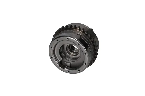 Nockenwellenversteller KAMOKA RV059 Bild Nockenwellenversteller KAMOKA RV059
