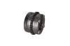 Nockenwellenversteller KAMOKA RV059 Bild Nockenwellenversteller KAMOKA RV059