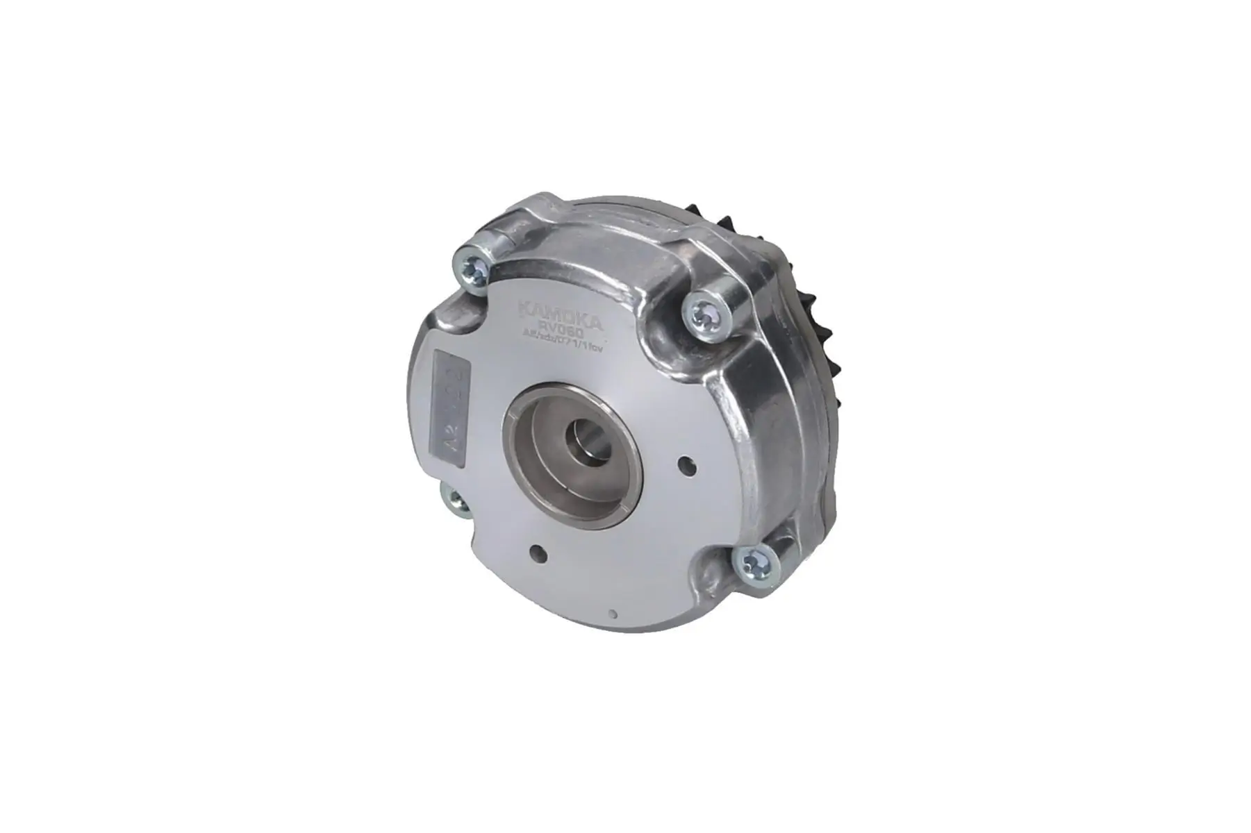 Nockenwellenversteller KAMOKA RV060