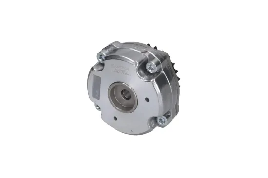 Nockenwellenversteller KAMOKA RV060 Bild Nockenwellenversteller KAMOKA RV060