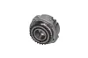 Nockenwellenversteller KAMOKA RV060 Bild Nockenwellenversteller KAMOKA RV060