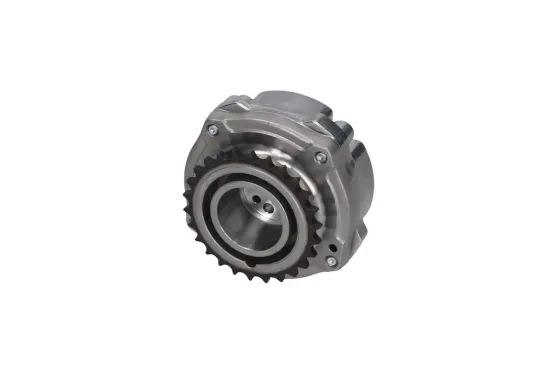 Nockenwellenversteller KAMOKA RV060 Bild Nockenwellenversteller KAMOKA RV060