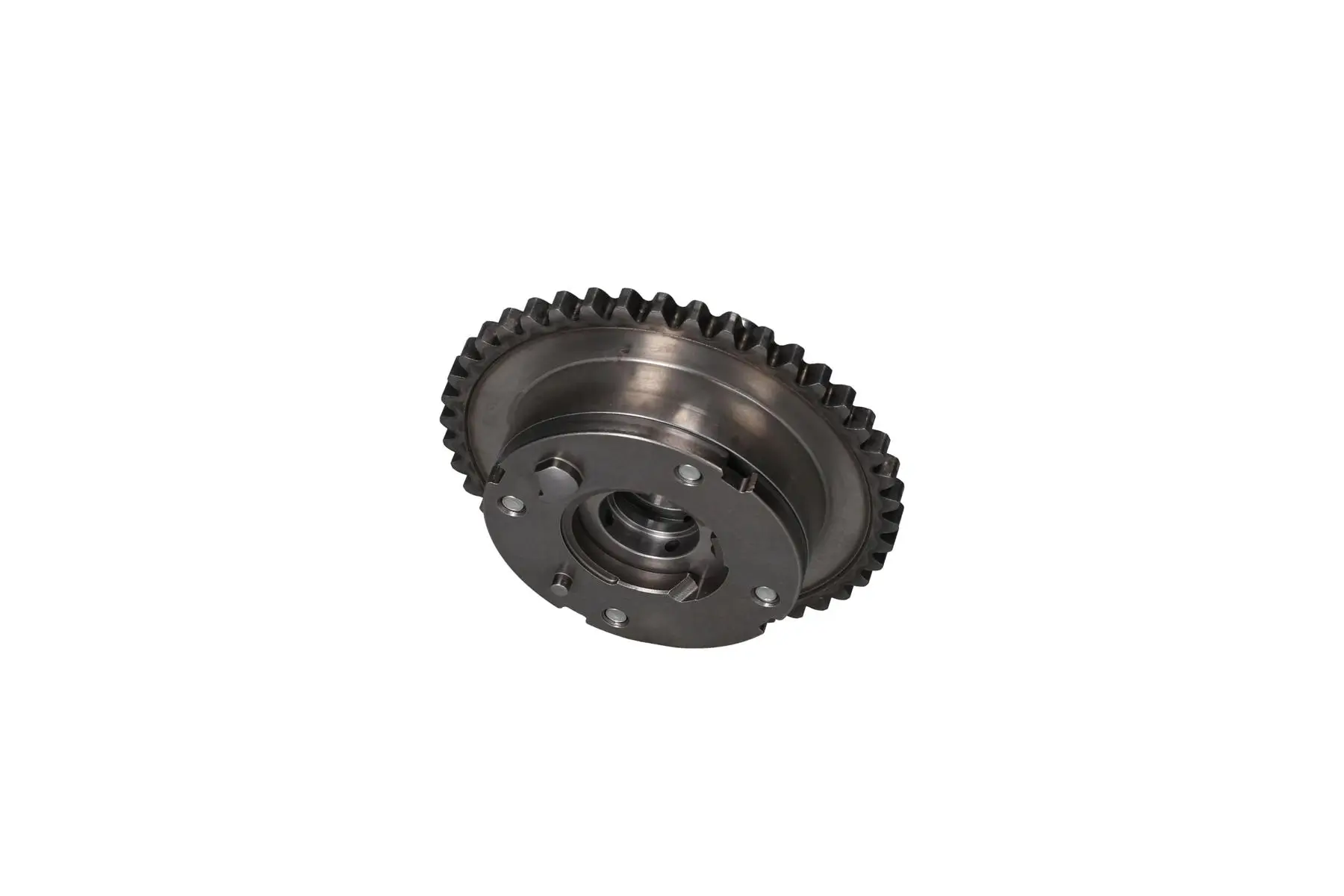 Nockenwellenversteller KAMOKA RV061