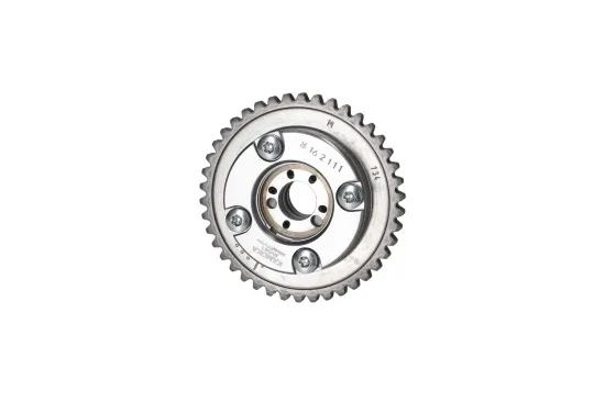 Nockenwellenversteller KAMOKA RV061 Bild Nockenwellenversteller KAMOKA RV061