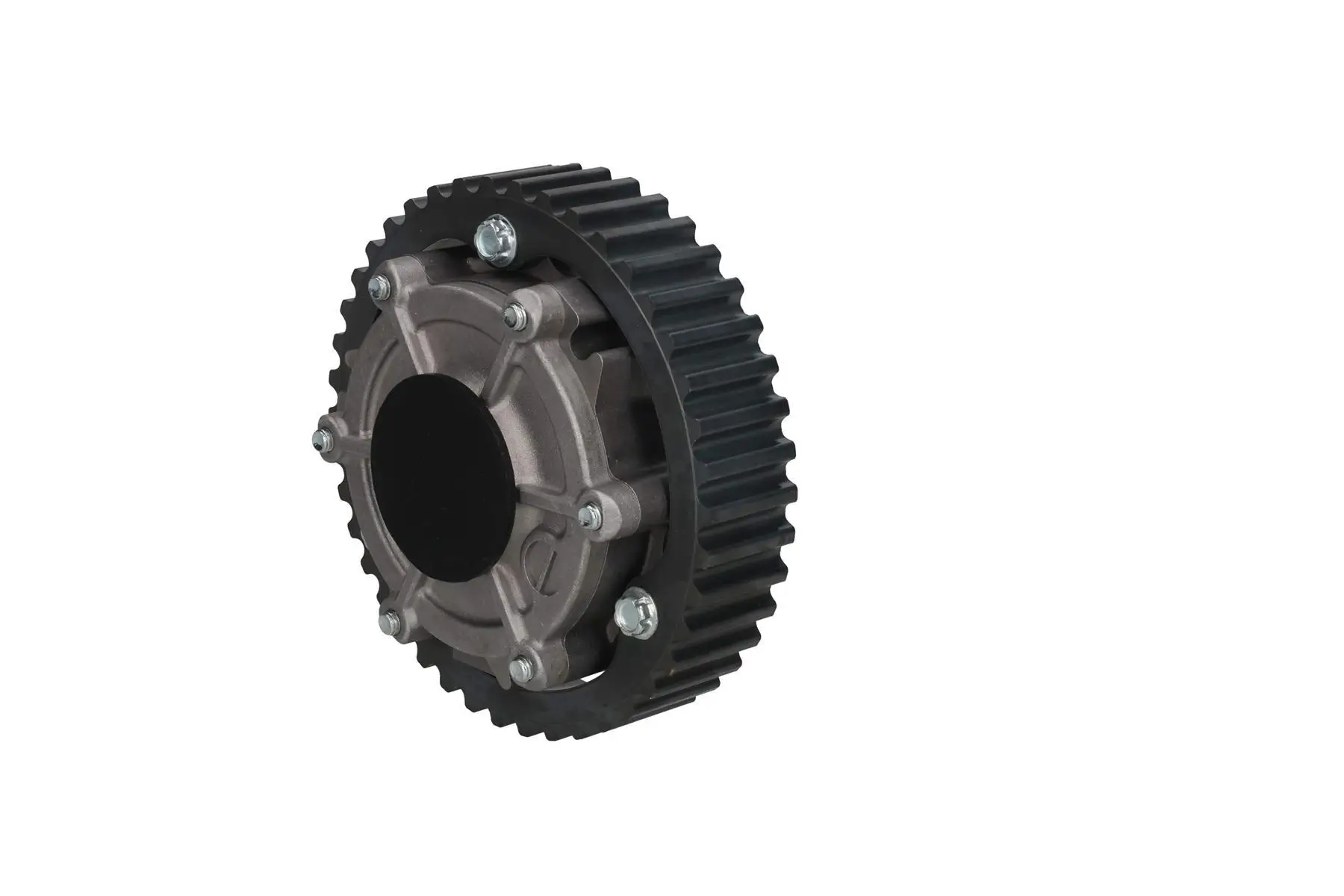 Nockenwellenversteller KAMOKA RV062