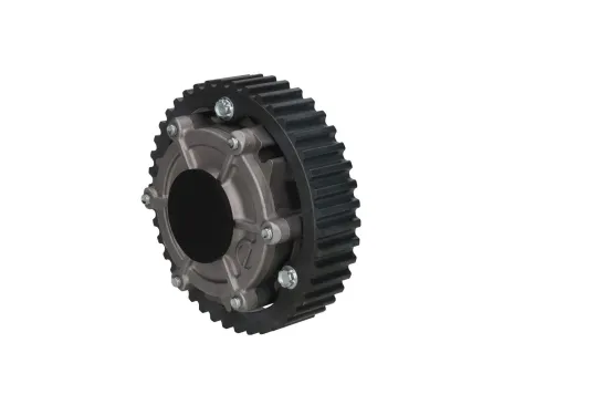 Nockenwellenversteller KAMOKA RV062 Bild Nockenwellenversteller KAMOKA RV062