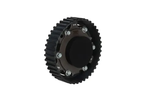 Nockenwellenversteller KAMOKA RV062 Bild Nockenwellenversteller KAMOKA RV062