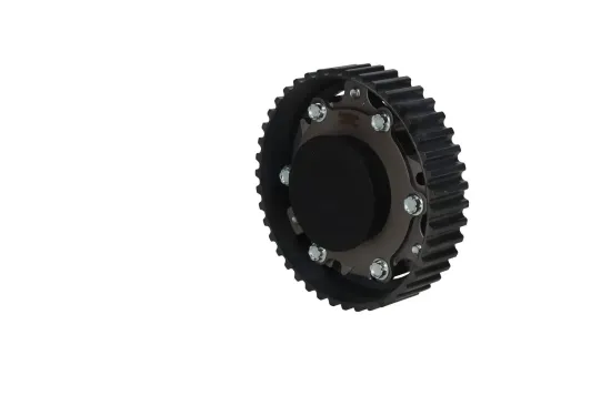 Nockenwellenversteller KAMOKA RV062 Bild Nockenwellenversteller KAMOKA RV062