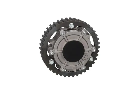 Nockenwellenversteller KAMOKA RV062 Bild Nockenwellenversteller KAMOKA RV062