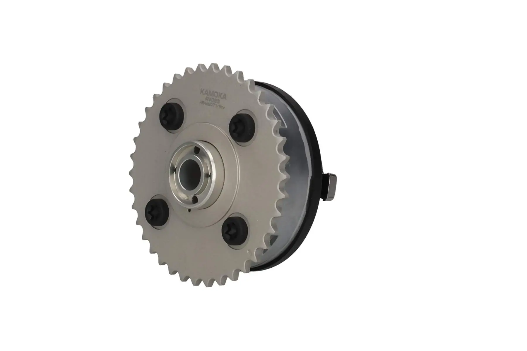 Nockenwellenversteller KAMOKA RV063