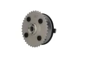Nockenwellenversteller KAMOKA RV063