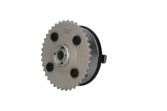 Nockenwellenversteller KAMOKA RV063 Bild Nockenwellenversteller KAMOKA RV063
