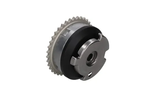 Nockenwellenversteller KAMOKA RV063 Bild Nockenwellenversteller KAMOKA RV063