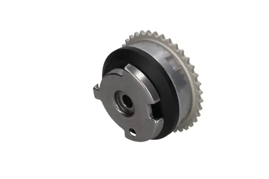 Nockenwellenversteller KAMOKA RV063 Bild Nockenwellenversteller KAMOKA RV063