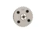 Nockenwellenversteller KAMOKA RV063 Bild Nockenwellenversteller KAMOKA RV063