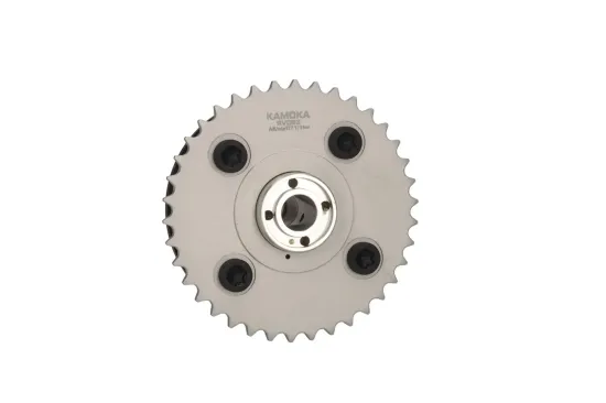 Nockenwellenversteller KAMOKA RV063 Bild Nockenwellenversteller KAMOKA RV063