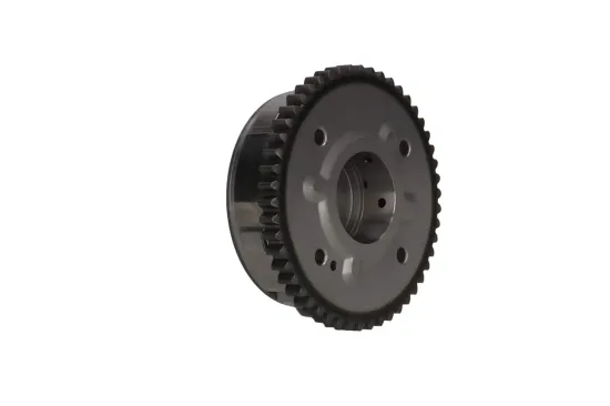 Nockenwellenversteller KAMOKA RV064 Bild Nockenwellenversteller KAMOKA RV064