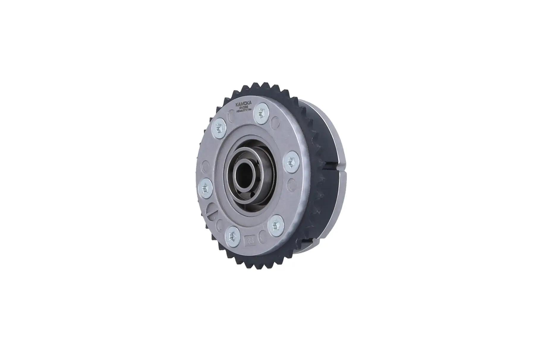 Nockenwellenversteller KAMOKA RV066