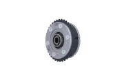 Nockenwellenversteller KAMOKA RV066