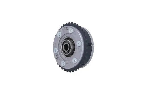 Nockenwellenversteller KAMOKA RV066 Bild Nockenwellenversteller KAMOKA RV066