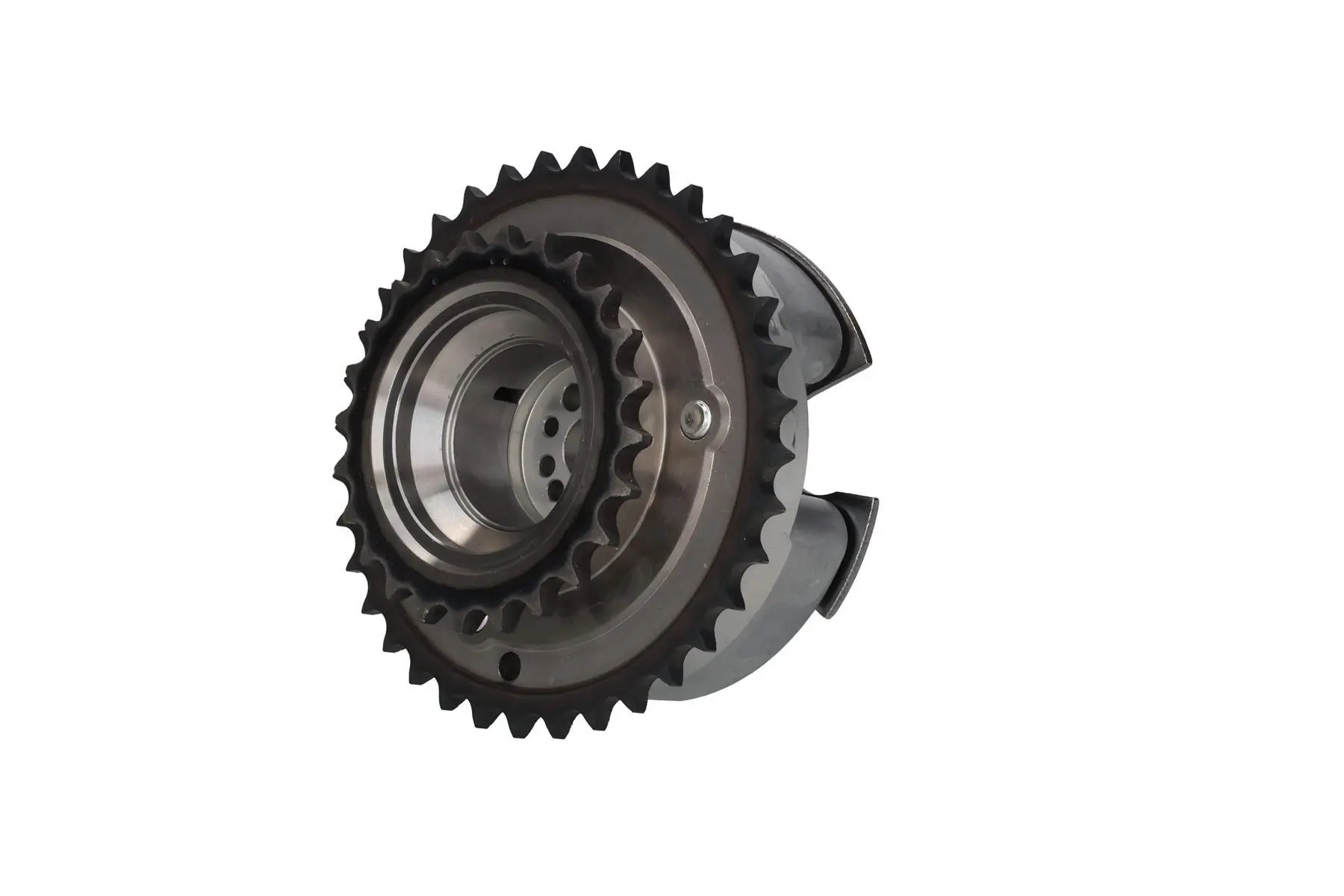 Nockenwellenversteller KAMOKA RV068