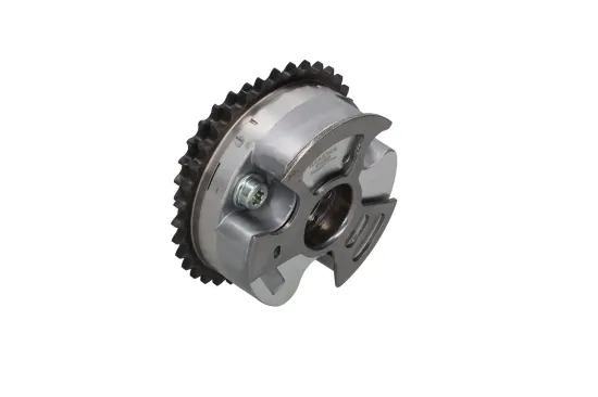 Nockenwellenversteller KAMOKA RV068 Bild Nockenwellenversteller KAMOKA RV068