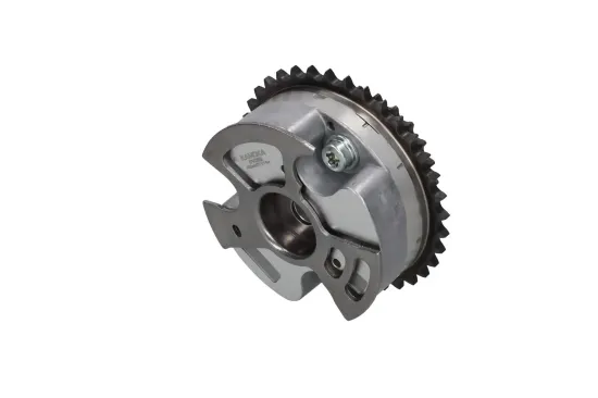 Nockenwellenversteller KAMOKA RV068 Bild Nockenwellenversteller KAMOKA RV068