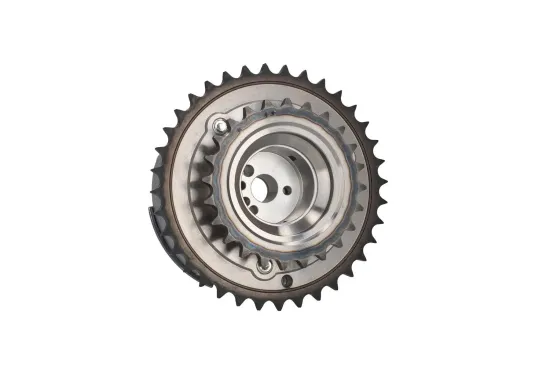 Nockenwellenversteller KAMOKA RV068 Bild Nockenwellenversteller KAMOKA RV068