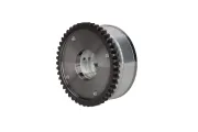 Nockenwellenversteller KAMOKA RV069
