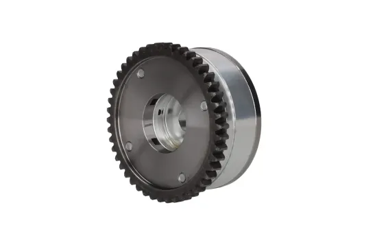 Nockenwellenversteller KAMOKA RV069 Bild Nockenwellenversteller KAMOKA RV069