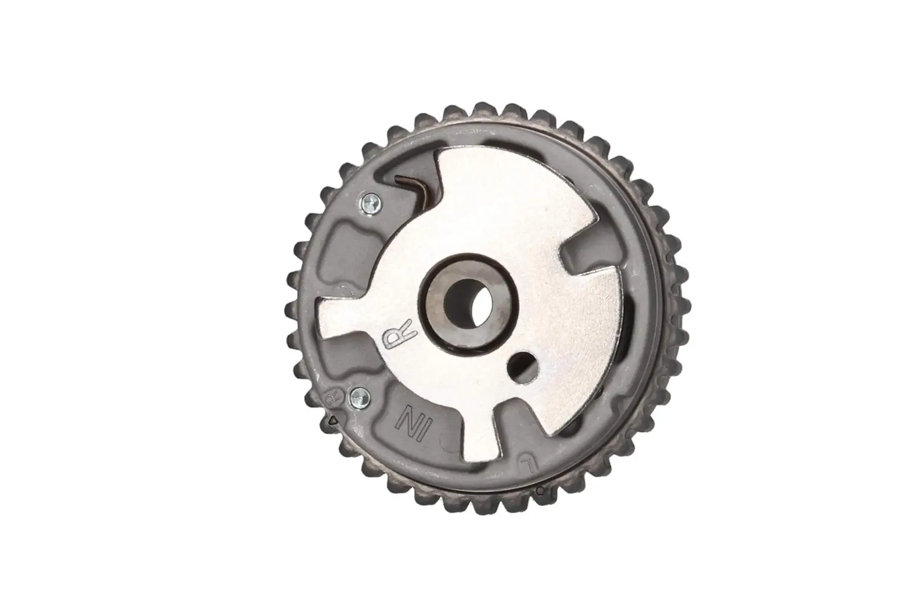 Nockenwellenversteller KAMOKA RV070