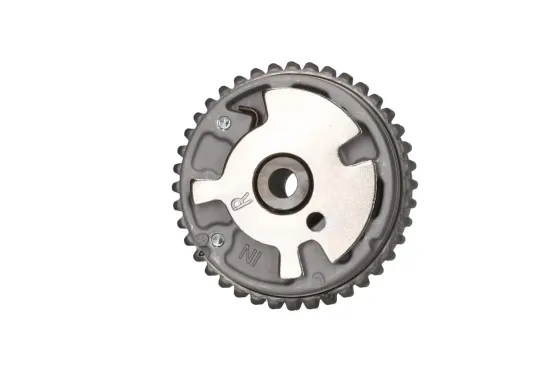 Nockenwellenversteller KAMOKA RV070 Bild Nockenwellenversteller KAMOKA RV070