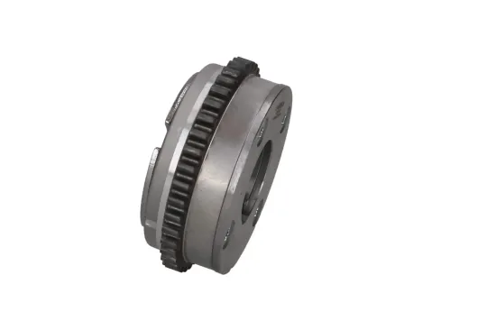 Nockenwellenversteller KAMOKA RV070 Bild Nockenwellenversteller KAMOKA RV070