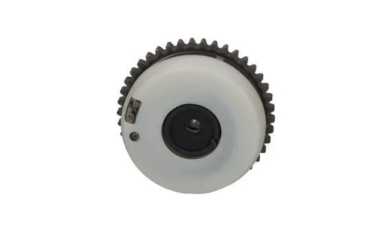Nockenwellenversteller KAMOKA RV073 Bild Nockenwellenversteller KAMOKA RV073